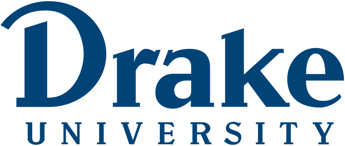 Drake University